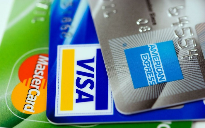 Money Gossip Question: What Is The Best Way To Pay Off Credit Card Debt?